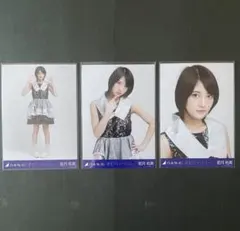 乃木坂46 会場限定生写真 若月佑美 コンプ - メルカリ