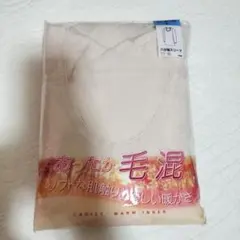 Item thumbnail for item 13c98451-0f77-460d-b9a5-7eb4a9a88122