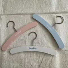 Item thumbnail for item a5b5082d-6007-4bde-897b-efc365cfd949