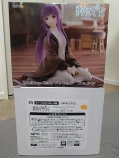 2025年最新】Desktop フェルンの人気アイテム - メルカリ