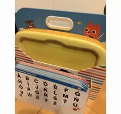 ベネッセ　ワールドワイドキッズ　サウンドプレイボード