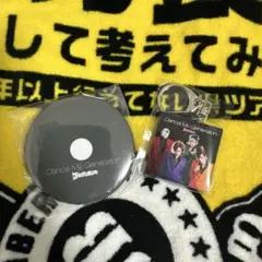 ゴールデンボンバー　ガチャ