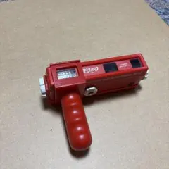 d*9様 コカコーラ　カメラのサムネイル