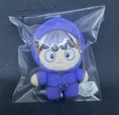 忍たま乱太郎 ほわぬい 尾浜勘右衛門