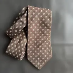 インターナショナルギャラリービームス