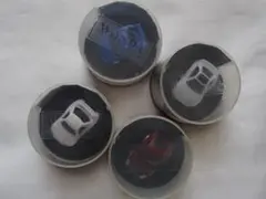 Item thumbnail for item d5c7a5fd-9ce2-4530-a011-96bfcabe4e90