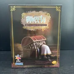 葬送のフリーレン 〜インミミック〜フィギュア