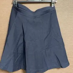 UNQLO スカート3点セット