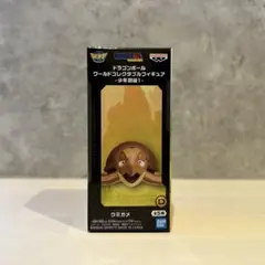 2026年最新】ウミガメ ドラゴンボールの人気アイテム - メルカリ