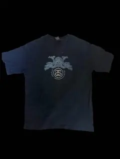 2026年最新】stussy ドラゴン oldの人気アイテム - メルカリ