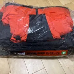 Item thumbnail for item 91dc67a1-4456-441a-a311-492a529f213f