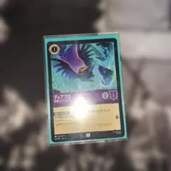 m様 リクエスト 2点 まとめ商品