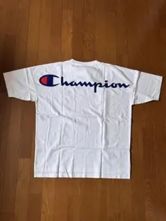 5枚セット お買い得 Champion Tシャツ