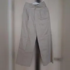 Item thumbnail for item 489f97ae-2215-4aef-aa82-33dd5e12ddec