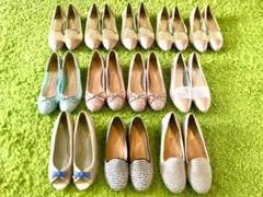 Item thumbnail for item eaae32c2-21a7-496b-b60f-29ea24359df8