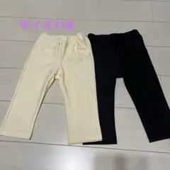 Item thumbnail for item 933dde63-2d8b-4e91-9d28-3cc4c63bc057