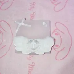 ♡小物ケースデコ♡