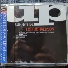 カラヤン・エディション ザ・ロンドン・イヤーズ 1948-1960 蘭盤10CD