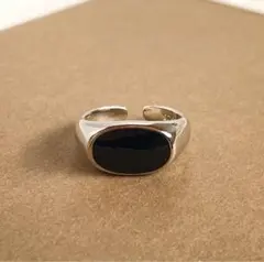 すたすた様 リクエスト 2点 まとめ商品