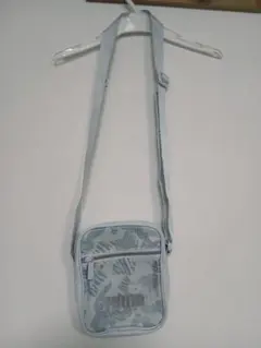 Item thumbnail for item 61fe3e2c-f3c9-43c6-86ce-932846e00f8e