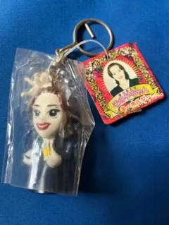 Item thumbnail for item 2065a086-006c-4ca4-a533-b66be7187a29