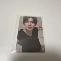 TXT FREEZE ラキドロ  M2U ヨンジュン ヨンジュン freeze ラキドロ m2u - メルカリ