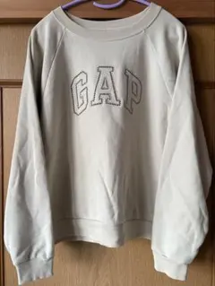 GAPギャップ　レディーストレーナー