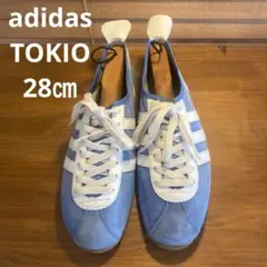 Item thumbnail for item 77caf791-634b-4450-97ef-348db9010d59