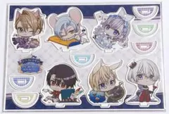 2025年最新】トラブルマギア 特典の人気アイテム - メルカリ