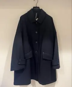 2025年最新】Mackintosh レディース ピーコート・ウールコートの人気