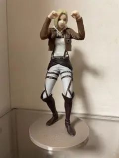 2026年最新】進撃の巨人 一番くじ アニの人気アイテム - メルカリ