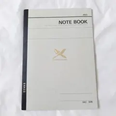 2025年最新】開成中学 開成高校の人気アイテム - メルカリ