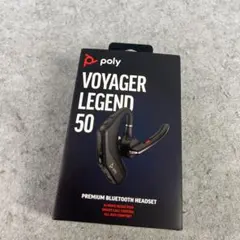 2026年最新】voyager legendの人気アイテム - メルカリ