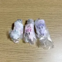 wata様 リクエスト 2点 まとめ商品