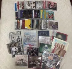 King & Prince CD・アルバム まとめ売り