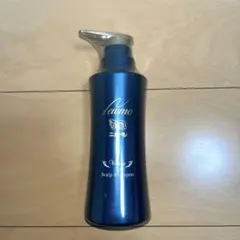 newmo スカルプシャンプーのサムネイル