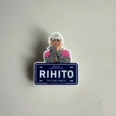 池崎理人 サイン チェキ INI 池崎理人 直筆サイン入りチェキ SQUARE - メルカリ