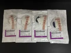 2025年最新】ネルコアオキシセンサの人気アイテム - メルカリ