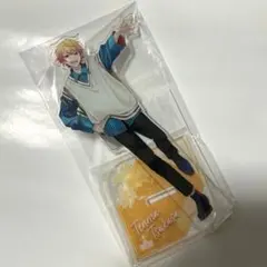 プロセカ 感謝祭 3rd Anniversary アクリルスタンド 天馬司