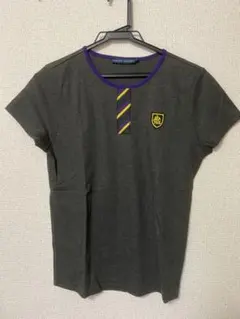 ＜ラルフローレン＞Tシャツのサムネイル
