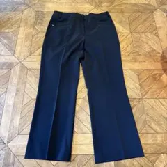 2026年最新】LANVIN SPORT スラックスの人気アイテム - メルカリ