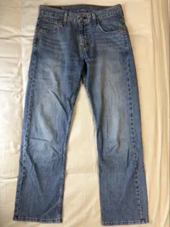 Levi's リーバイス 569 デニムパンツ W30L32 - メルカリ