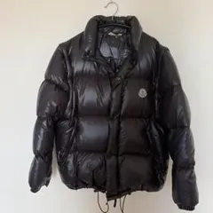 モンクレール ダウンジャケット
