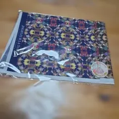 ジョリーフルール♡マイリトルテイラー♡コラージュコラージュ