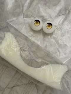 Item thumbnail for item b0725ae6-e26c-49c3-98cd-30b5bb9ce04f