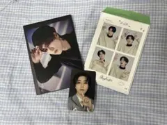 Item thumbnail for item 8d0c6778-cf2f-43bd-82b8-844258bca333