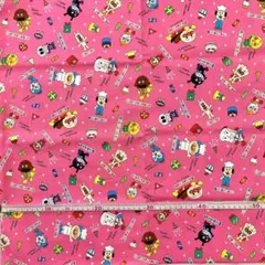 Item thumbnail for item ae6e7495-fa7a-4a7e-920a-fda315cf19e4