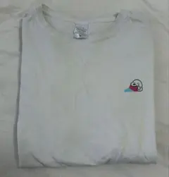 Lucky Kilimanjaro ラッキリ　Tシャツ