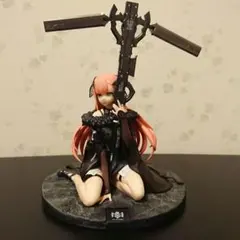 未開封 完成品 フィギュア 新品未開封】A-Z：[C] 1/7 完成品フィギュア[Myethos] - メルカリ