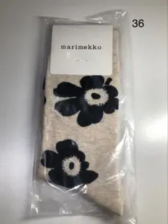 まー☆様 リクエスト 3点 まとめ商品